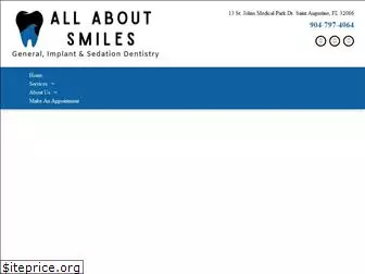 allaboutsmilesdmd.com