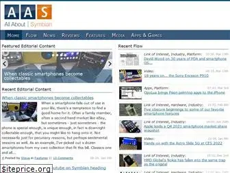 allaboutsymbian.com