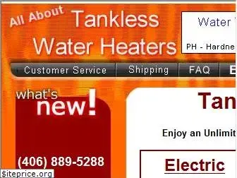 allabouttanklesswaterheaters.com