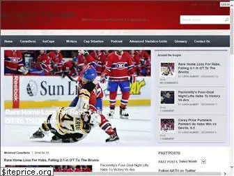 allaboutthehabs.ca