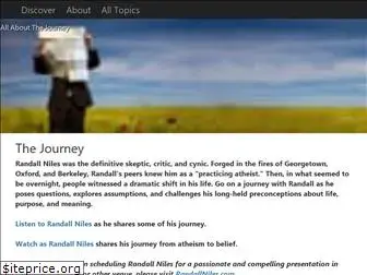 allaboutthejourney.org