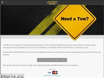 allabouttowing.us