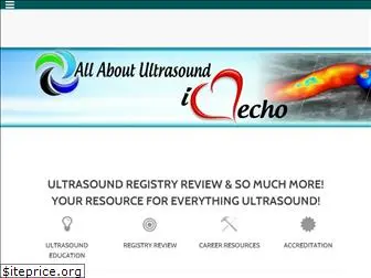 allaboutultrasound.com