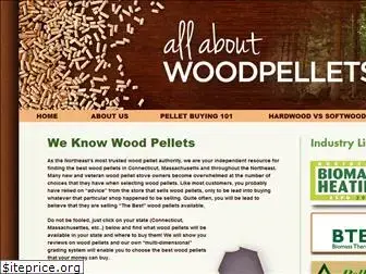 allaboutwoodpellets.com