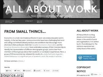 allaboutwork.org