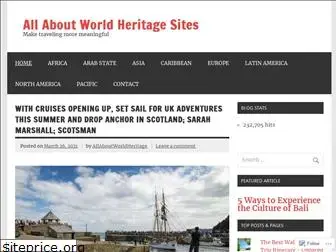 allaboutworldheritage.com