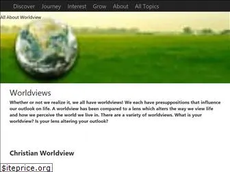 allaboutworldview.org