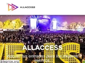 allaccess.com.ar