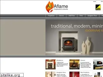 allaflame.co.uk