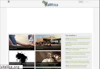 allafrica.com