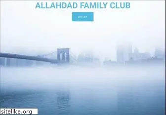 allahdad.com
