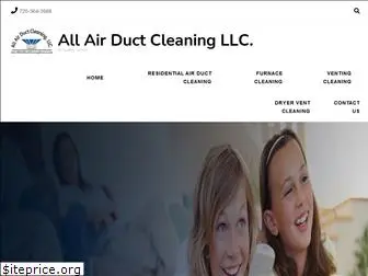 allairductcleaningdenver.com