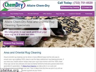 allairerugcleaning.com