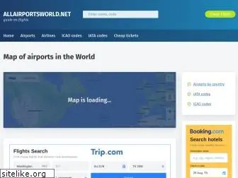 allairportsworld.net