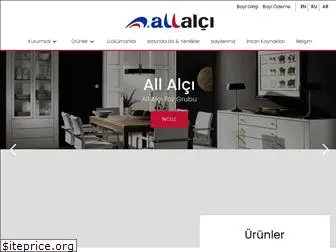 allalci.com