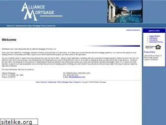 allalliance.com