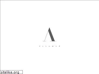 allamardesign.com