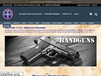 allamerican-firearms.com