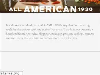 allamerican1930.com