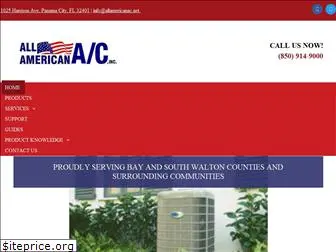 allamericanac.net