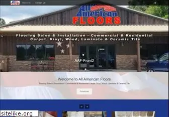 allamericanfloorsinc.com