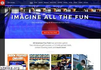 allamericanfunpark.com