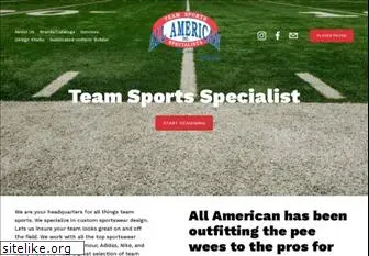 allamericaninc.com