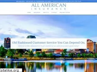 allamericaninsbham.com