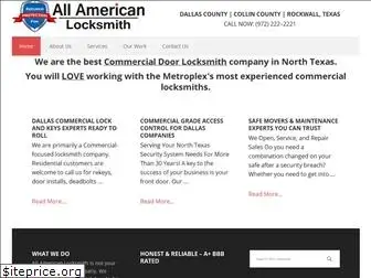 allamericanlocksmith.net