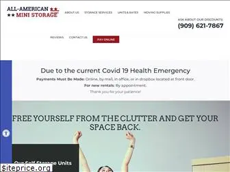 allamericanministorage.com