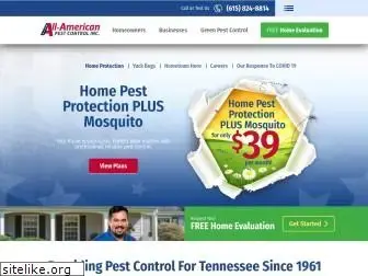 allamericanpestcontrol.com