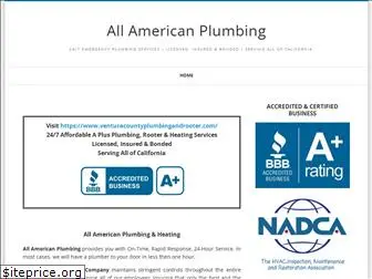 allamericanplumbingnow.com