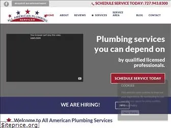 allamericanplumbingservices.com