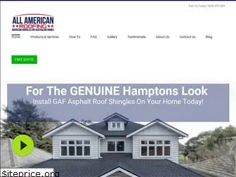 allamericanroofing.com.au