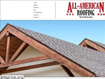 allamericanroofingkc.com