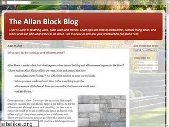 allanblockblog.com