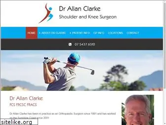 allanclarke.com.au