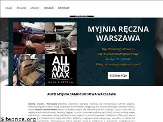 allandmax.pl