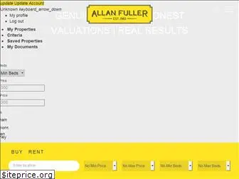 allanfuller.co.uk