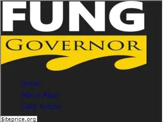 allanfung.com