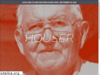 allanhouser.com