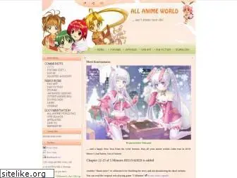 allanime.org