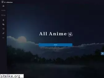 allanime.site