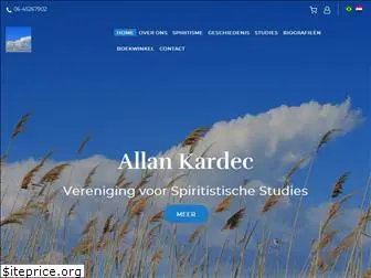 allankardec.nl