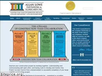 allanlowe.com