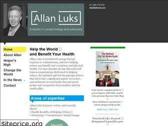 allanluks.com