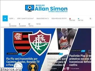 allansimon.com.br