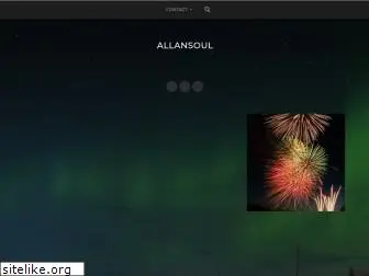 allansoul.com