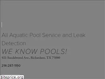 allaquaticpools.com