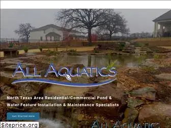 allaquatics1.com